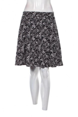 Spódnica Gina, Rozmiar XL, Kolor Kolorowy, Cena 47,99 zł