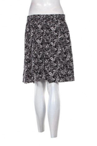 Spódnica Gina, Rozmiar XL, Kolor Kolorowy, Cena 47,99 zł