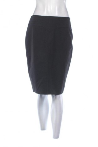 Sukně Gina Bacconi, Velikost M, Barva Hnědá, Cena  1 191,00 Kč