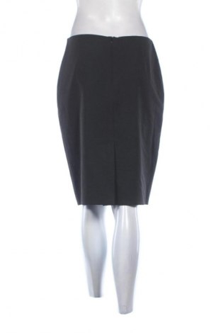 Sukně Gina Bacconi, Velikost M, Barva Hnědá, Cena  1 191,00 Kč