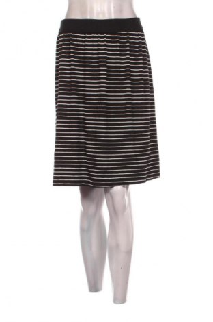 Φούστα Gina Benotti, Μέγεθος 3XL, Χρώμα Πολύχρωμο, Τιμή 4,99 €