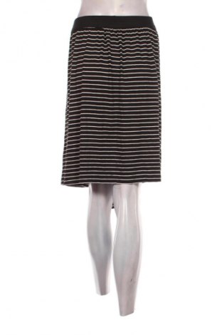 Φούστα Gina Benotti, Μέγεθος 3XL, Χρώμα Πολύχρωμο, Τιμή 4,99 €