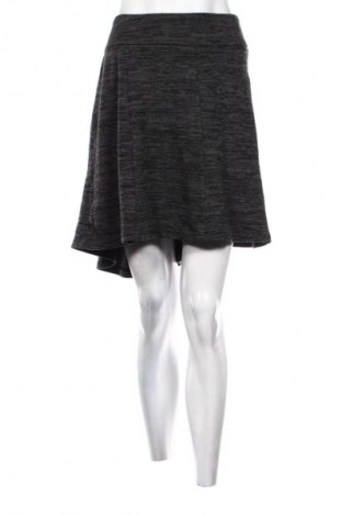 Sukně Gina Benotti, Velikost XXL, Barva Šedá, Cena  283,00 Kč