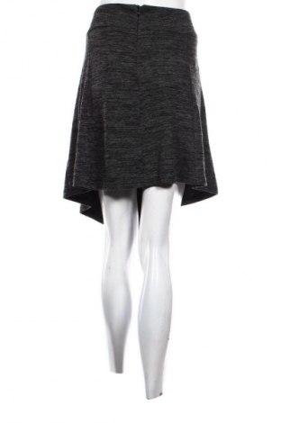 Sukně Gina Benotti, Velikost XXL, Barva Šedá, Cena  283,00 Kč