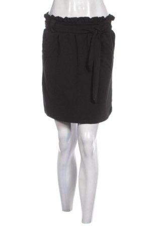 Szoknya Gina Tricot, Méret S, Szín Fekete, Ár 2 709 Ft