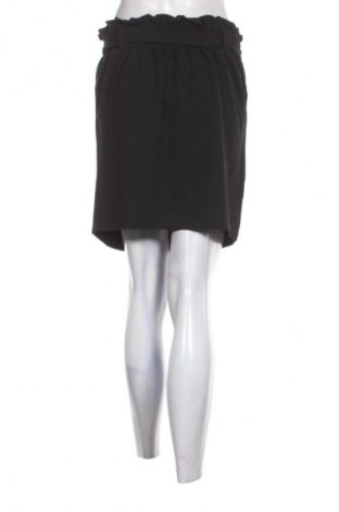 Szoknya Gina Tricot, Méret S, Szín Fekete, Ár 2 709 Ft