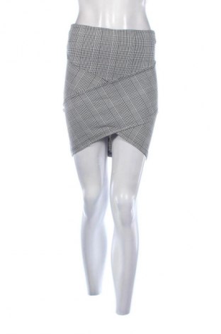 Rock Giorgia, Größe M, Farbe Mehrfarbig, Preis € 7,99