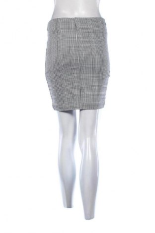 Rock Giorgia, Größe M, Farbe Mehrfarbig, Preis € 7,99