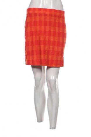 Fustă Glamorous, Mărime M, Culoare Multicolor, Preț 108,96 Lei