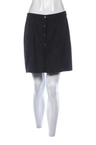 Rock Global Funk, Größe L, Farbe Schwarz, Preis 28,00 €