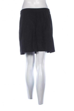 Rock Global Funk, Größe L, Farbe Schwarz, Preis 28,00 €