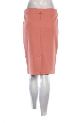 Sukně Goddess London, Velikost M, Barva Popelavě růžová, Cena  595,00 Kč