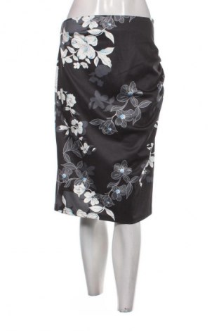Φούστα Grace Karin, Μέγεθος XL, Χρώμα Πολύχρωμο, Τιμή 5,99 €