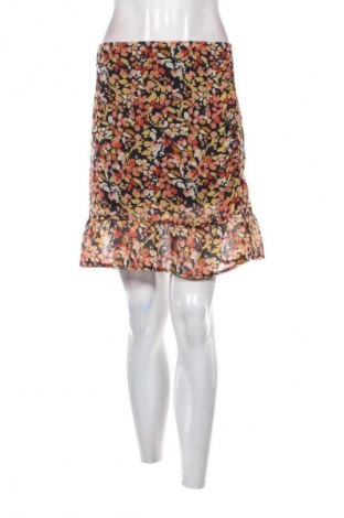 Rock Grain De Malice, Größe L, Farbe Mehrfarbig, Preis € 7,99