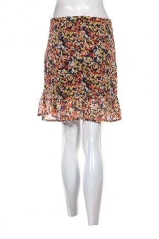 Rock Grain De Malice, Größe L, Farbe Mehrfarbig, Preis € 7,99