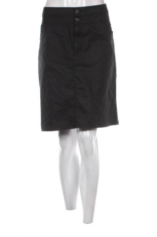 Rock Grain De Malice, Größe XL, Farbe Schwarz, Preis € 7,99