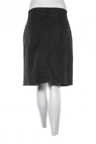 Rock Grain De Malice, Größe XL, Farbe Schwarz, Preis € 7,99