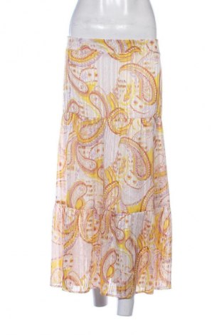 Sukňa Grain De Malice, Veľkosť XXL, Farba Viacfarebná, Cena  23,95 €