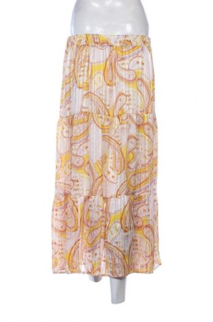 Sukňa Grain De Malice, Veľkosť XXL, Farba Viacfarebná, Cena  23,95 €
