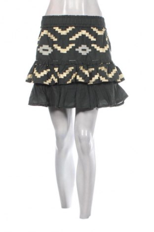 Fustă Greek Archaic Kori, Mărime M, Culoare Multicolor, Preț 203,99 Lei