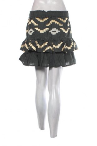 Fustă Greek Archaic Kori, Mărime M, Culoare Multicolor, Preț 203,99 Lei