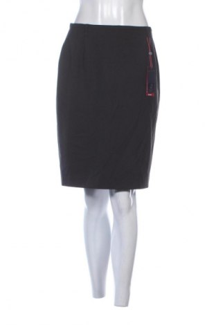 Φούστα Greiff, Μέγεθος M, Χρώμα Καφέ, Τιμή 11,99 €