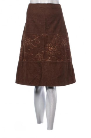 Sukně Grey Wolf, Velikost M, Barva Vícebarevné, Cena  275,00 Kč