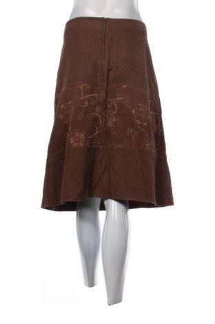 Sukně Grey Wolf, Velikost M, Barva Vícebarevné, Cena  275,00 Kč