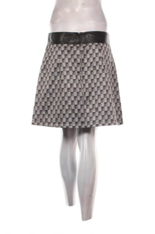 Fustă Guess, Mărime L, Culoare Multicolor, Preț 375,35 Lei