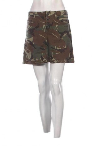 Rock Guess, Größe M, Farbe Mehrfarbig, Preis € 26,72