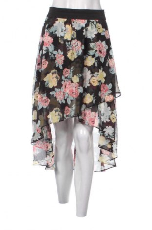 Sukně Guess, Velikost S, Barva Vícebarevné, Cena  1 077,00 Kč