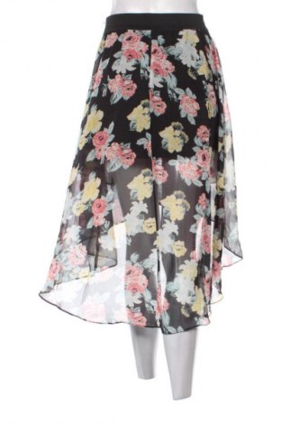 Sukně Guess, Velikost S, Barva Vícebarevné, Cena  1 077,00 Kč