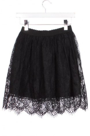 Fustă Guess, Mărime XS, Culoare Negru, Preț 124,99 Lei