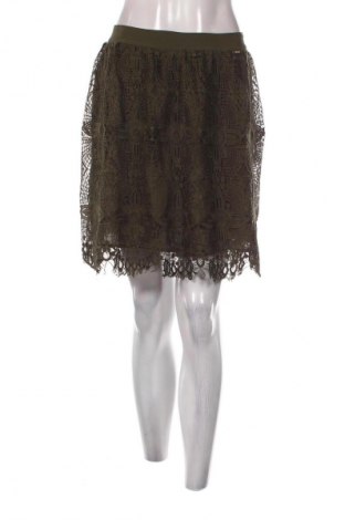 Rock Guess, Größe L, Farbe Grün, Preis 26,99 €