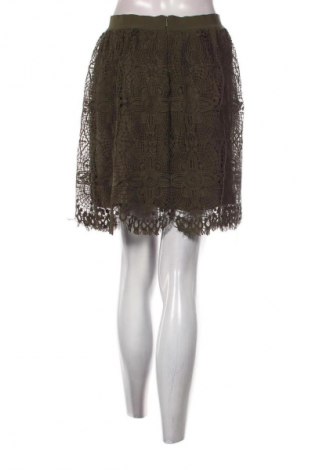 Rock Guess, Größe L, Farbe Grün, Preis 26,99 €