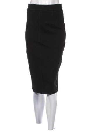 Rock Guess, Größe S, Farbe Schwarz, Preis € 87,90