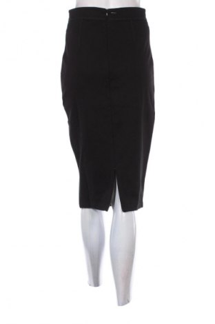 Rock Guess, Größe S, Farbe Schwarz, Preis € 87,90