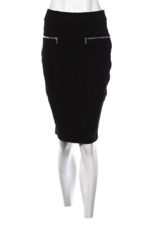 Rock Guess, Größe M, Farbe Schwarz, Preis € 32,00