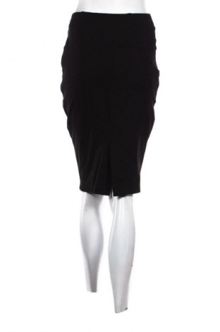 Rock Guess, Größe M, Farbe Schwarz, Preis € 32,00