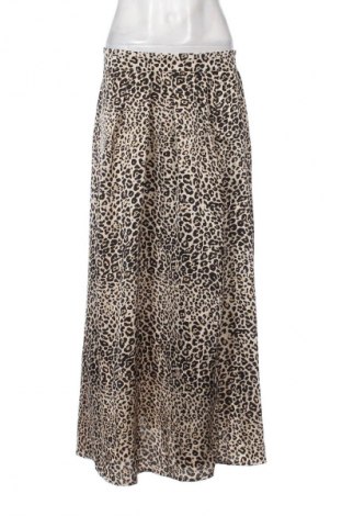 Φούστα Guts & Gusto, Μέγεθος M, Χρώμα Πολύχρωμο, Τιμή 14,99 €