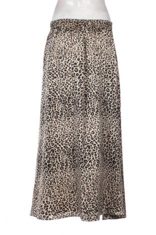 Φούστα Guts & Gusto, Μέγεθος M, Χρώμα Πολύχρωμο, Τιμή 14,99 €