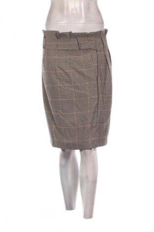 Sukňa H&M, Veľkosť M, Farba Viacfarebná, Cena  4,95 €