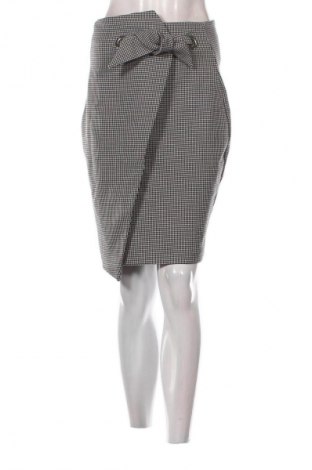 Sukně H&M, Velikost S, Barva Vícebarevné, Cena  283,00 Kč