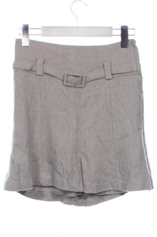 Sukně H&M, Velikost XS, Barva Vícebarevné, Cena  283,00 Kč