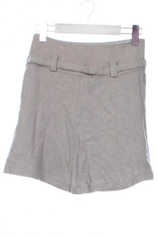 Sukně H&M, Velikost XS, Barva Vícebarevné, Cena  283,00 Kč