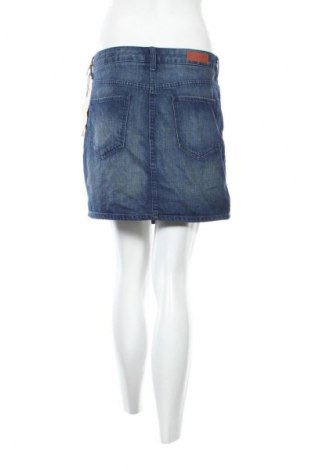 Szoknya H&M, Méret XL, Szín Kék, Ár 9 917 Ft