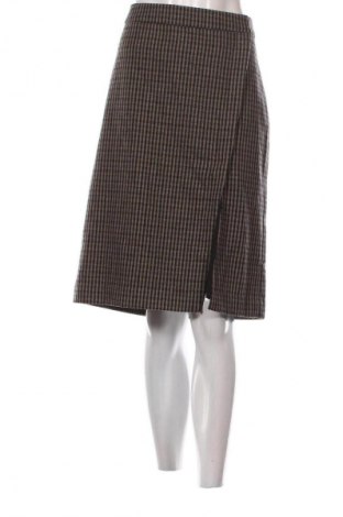 Szoknya H&M, Méret L, Szín Sokszínű, Ár 4 959 Ft