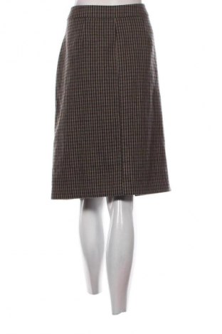 Szoknya H&M, Méret L, Szín Sokszínű, Ár 4 959 Ft