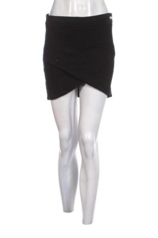 Sukně H&M, Velikost M, Barva Černá, Cena  283,00 Kč