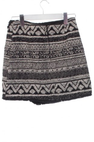 Rock H&M, Größe S, Farbe Mehrfarbig, Preis 5,99 €